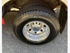 Thumbnail Photo 24 for 1997 Ford F350 2WD SuperCab DRW